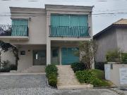 Casa em Praia do Estaleirinho, Balneário Camboriú/SC de...