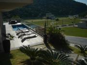 Casa em Praia do Estaleirinho, Balneário Camboriú/SC de...