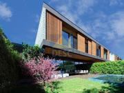 Casa em Praia do Estaleiro, Balneário Camboriú/SC de...