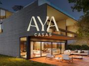 Casa em Praia do Estaleiro, Balneário Camboriú/SC de...