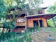Casa em Praia do Estaleiro, Balneário Camboriú/SC de...