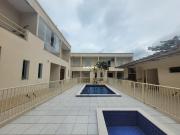 Casa em Praia do Morro, Guarapari/ES de 0m² 2 quartos à...