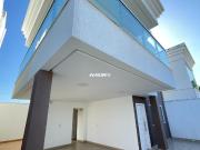 Casa em Praia do Morro, Guarapari/ES de 0m² 3 quartos à...