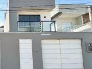 Casa em Praia do Morro, Guarapari/ES de 0m² 3 quartos à...