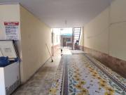 Casa em Praia do Morro, Guarapari/ES de 0m² 6 quartos à...