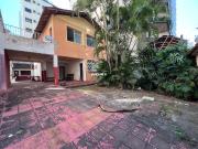 Casa em Praia do Morro, Guarapari/ES de 0m² 8 quartos à...
