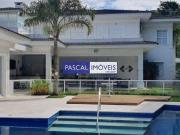 Casa em Praia do Pernambuco 4 Suítes 6 Vagas