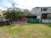 Casa em Praia do Siqueira, Cabo Frio/RJ de 100m² 2...