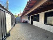 Casa em Praia do Siqueira, Cabo Frio/RJ de 100m² 4...