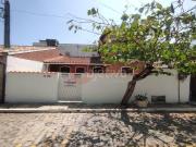 Casa em Praia do Siqueira, Cabo Frio/RJ de 100m² 4...