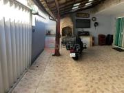 Casa em Praia do Siqueira, Cabo Frio/RJ de 102m² 4...