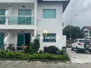 Casa em Praia do Siqueira, Cabo Frio/RJ de 135m² 3...