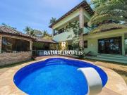 Casa em Praia do Siqueira, Cabo Frio/RJ de 330m² 5...