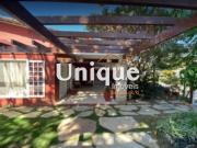 Casa em Praia do Siqueira, Cabo Frio/RJ de 680m² 4...