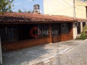 Casa em Praia do Siqueira, Cabo Frio/RJ de 90m² 4...