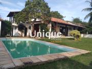 Casa em Praia do Sudoeste, São Pedro da Aldeia/RJ de...