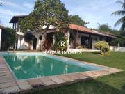 Casa em Praia do Sudoeste, São Pedro da Aldeia/RJ de...