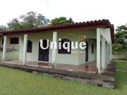 Casa em Praia do Sudoeste, São Pedro da Aldeia/RJ de...