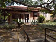 Casa em Praia do Sudoeste, São Pedro da Aldeia/RJ de...