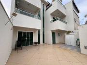Casa em Praia dos Amores, Balneário Camboriú/SC de 150m²...