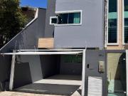 Casa em Praia dos Amores, Balneário Camboriú/SC de 170m²...