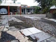 Casa em Praia dos Amores, Balneário Camboriú/SC de 250m²...