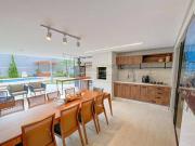 Casa em Praia dos Amores, Balneário Camboriú/SC de 350m²...