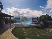 Casa em Praia Grande Ilhabela, SP