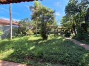 casa em Praia Grande, Solemar, 4 quartos sendo 3 suites,...