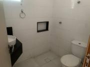 CASA EM PRAIA GRANDE TUPI PARA LOCAÇÃO POR R$...