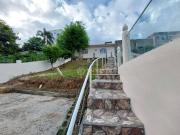 Casa em Praia João Rosa, Biguaçu/SC de 120m² 3 quartos à...