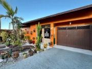 Casa em Praia João Rosa, Biguaçu/SC de 177m² 2 quartos à...