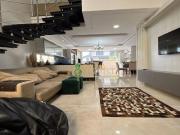 Casa em Praia João Rosa, Biguaçu/SC de 180m² 2 quartos à...