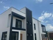 Casa em Praia João Rosa, Biguaçu/SC de 185m² 3 quartos à...