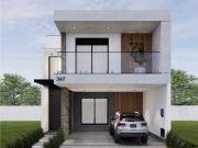 Casa em Praia João Rosa, Biguaçu/SC de 200m² 3 quartos à...