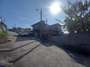 Casa em Praia João Rosa, Biguaçu/SC de 250m² 7 quartos à...