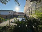 Casa em Praia João Rosa, Biguaçu/SC de 266m² 4 quartos à...