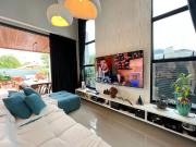 Casa em Praia João Rosa, Biguaçu/SC de 280m² 3 quartos à...