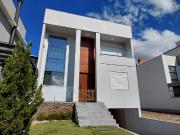 Casa em Praia João Rosa, Biguaçu/SC de 300m² 4 quartos à...