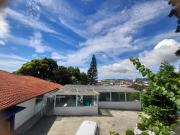 Casa em Praia João Rosa, Biguaçu/SC de 340m² 4 quartos à...