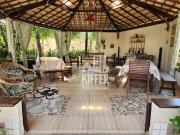 Casa em Praia Mar, Rio das Ostras/RJ de 350m² 3 quartos...