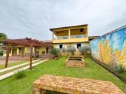 Casa em Praia Rasa, Armação dos Búzios/RJ de 350m² 4...