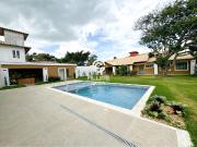 Casa em Praia Rasa, Armação dos Búzios/RJ de 420m² 6...