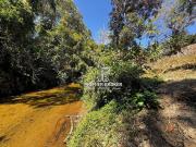 Casa em Prata dos Aredes, Teresópolis/RJ de 250m² 3...