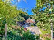 Casa em Prata, Teresópolis/RJ de 120m² 3 quartos à venda...