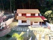 Casa em Prata, Teresópolis/RJ de 150m² 3 quartos à venda...