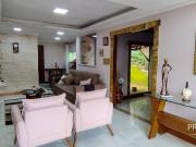 Casa em Prata, Teresópolis/RJ de 250m² 2 quartos à venda...