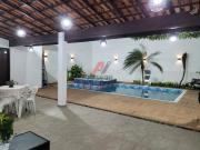 Casa em Presidente Altino, Osasco/SP de 184m² 3 quartos...