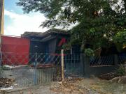 Casa em Presidente Altino, Osasco/SP de 250m² 3 quartos...