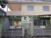 Casa em Presidente Altino, Osasco/SP de 250m² 6 quartos...
